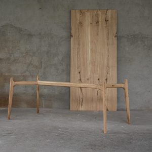 luciano-giovanni-tousco-falegnami-gaby-aosta-gallery