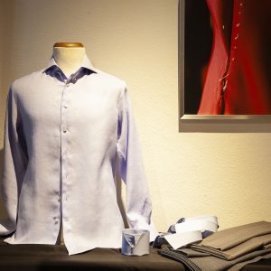 nico-sartoria-tailors-boffalora-sopra-ticino-milano-gallery