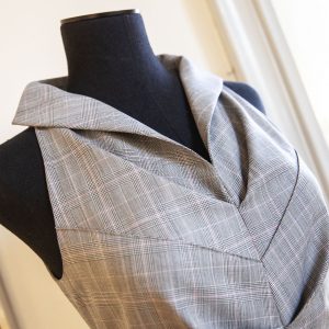 nico-sartoria-sarti-boffalora-sopra-ticino-milano-gallery