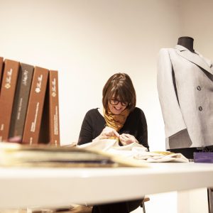 nico-sartoria-sarti-boffalora-sopra-ticino-milano-gallery