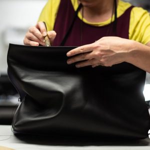 momi-headmade-pellettieri-pozzuoli-napoli-gallery