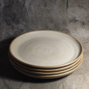 claylab-luca-pedone-ceramisti-bergamo-gallery