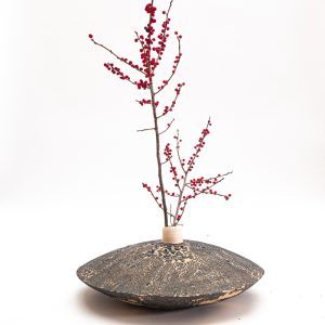 mamate-ceramisti-brescia-gallery