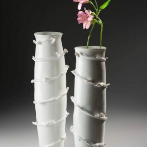 studio-ceramico-giusti-ceramisti-pelago-firenze-gallery