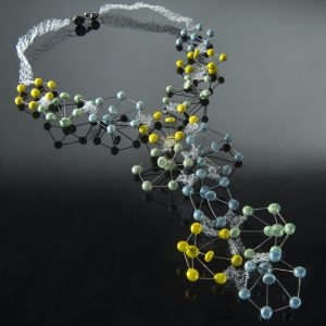 lidia-marti-ceramisti-valgrana-cuneo-gallery