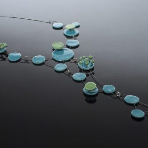 lidia-marti-ceramisti-valgrana-cuneo-gallery