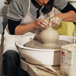 lidia-marti-ceramisti-valgrana-cuneo-gallery