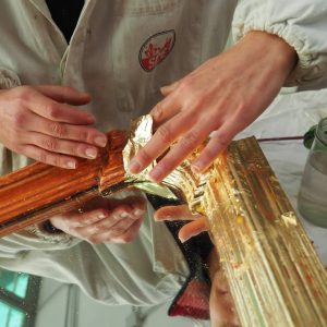 la-restauro-letizia-bertone-wood-and-furniture-restorers-torino-gallery-1