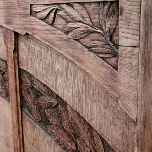 la-restauro-letizia-bertone-wood-and-furniture-restorers-torino-gallery-0