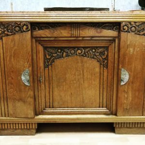 la-restauro-letizia-bertone-wood-and-furniture-restorers-torino-gallery-3