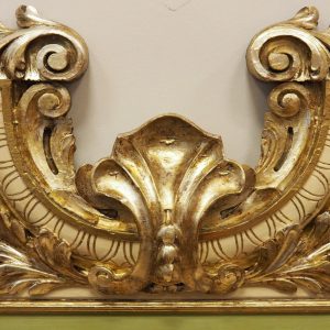 la-restauro-letizia-bertone-wood-and-furniture-restorers-torino-gallery-2