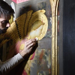 giovanni-gualdani-restauratori-dei-dipinti-san-giovanni-valdarno-arezzo-gallery