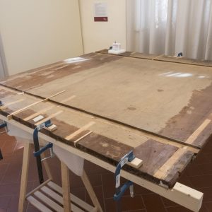 giovanni-gualdani-restauratori-dei-dipinti-san-giovanni-valdarno-arezzo-gallery