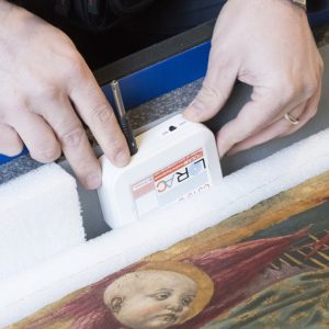 giovanni-gualdani-restauratori-dei-dipinti-san-giovanni-valdarno-arezzo-gallery