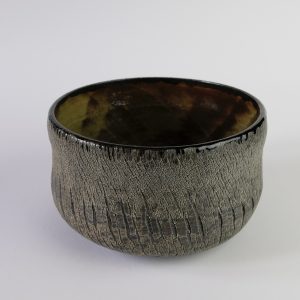 fcceramics-ceramisti-torino-gallery