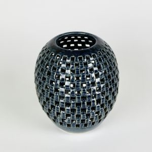 fcceramics-ceramisti-torino-gallery