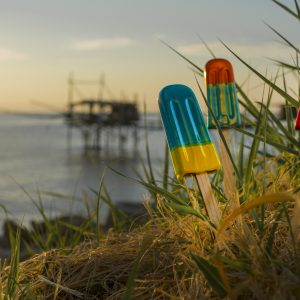 arago-design-ceramisti-pescara-gallery