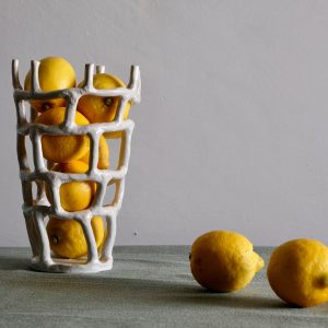 fcceramics-ceramisti-torino-gallery