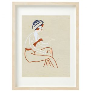 sc-illustratori-milano-gallery