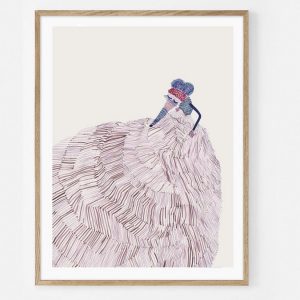 sc-illustratori-milano-gallery