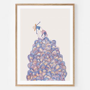 sc-illustratori-milano-gallery