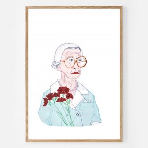 sc-illustratori-milano-gallery