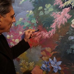 roberto-bricchi-decoratori-milano-gallery