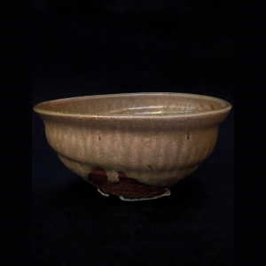 fango-ceramics-ceramisti-bologna-gallery