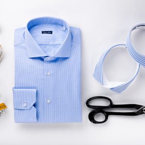 ca-alta-camiciai-bergamo-gallery