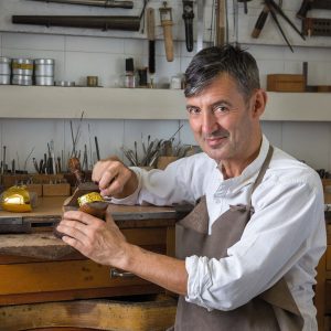 4nove-francesco-pavan-profile