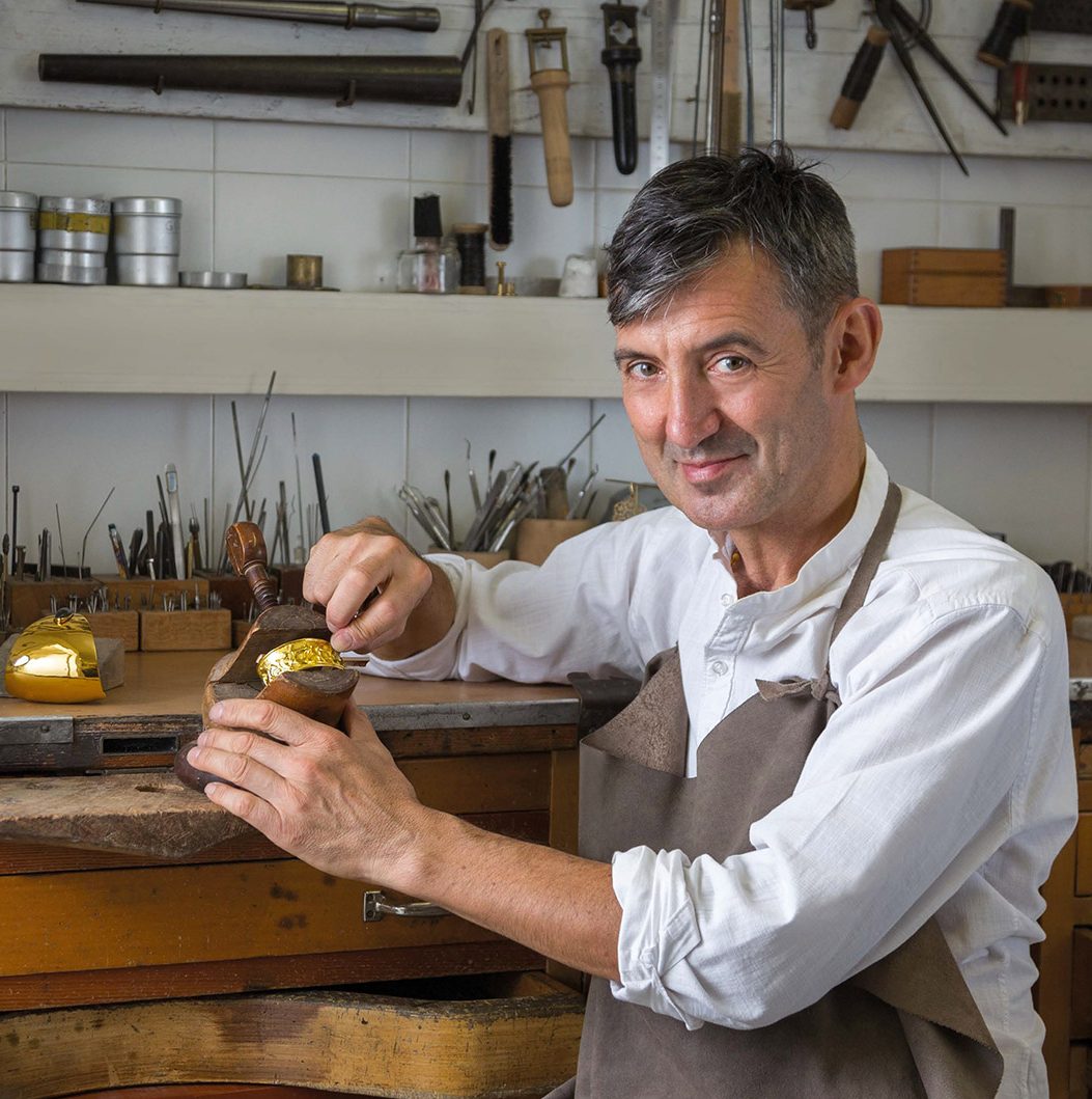 4nove-francesco-pavan-profile