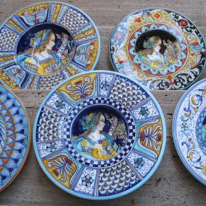 ialy-art-valentina-calderini-ceramisti-perugia-gallery