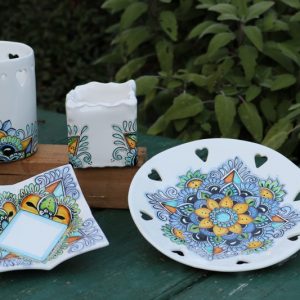 ialy-art-valentina-calderini-ceramisti-perugia-gallery