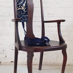 estrodiverso-borsai-venezia-gallery