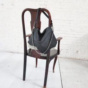 estrodiverso-borsai-venezia-gallery