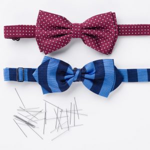 ca-alta-camiciai-bergamo-gallery