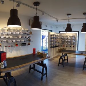 ca-alta-camiciai-bergamo-gallery