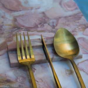 lamon-marmi-artigiani-della-pietra-venezia-gallery