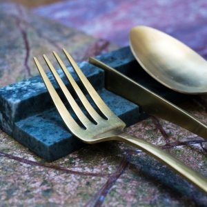 lamon-marmi-artigiani-della-pietra-venezia-gallery