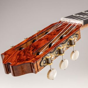 silvia-zanchi-liutai-bergamo-gallery