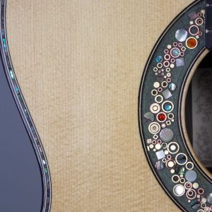 silvia-zanchi-liutai-bergamo-gallery