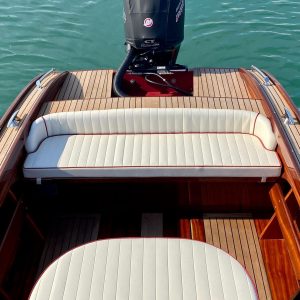 hydromiro-tappezzieri-venezia-gallery