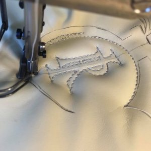 hydromiro-tappezzieri-venezia-gallery