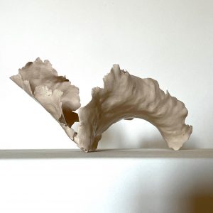 edi-magi-ceramists-castiglion-fiorentino-arezzo-gallery-3