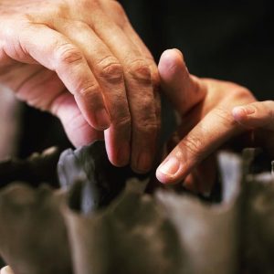 edi-magi-ceramisti-castiglion-fiorentino-arezzo-gallery