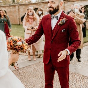 linneo-sarti-brescia-gallery