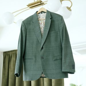 linneo-sarti-brescia-gallery