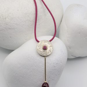 maseco-orafi-e-gioiellieri-meda-monza-e-della-brianza-gallery