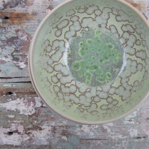 vs-ceramics-ceramisti-venezia-gallery