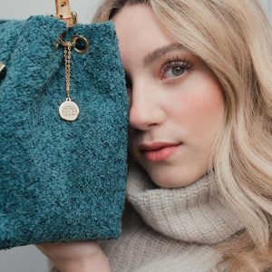 giratine-borsai-prato-gallery